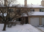 13110 Silverod St NW Minneapolis, MN 55448 - Image 287144