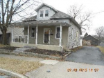 7 W Beale Ave Enola, PA 17025 - Image 287169