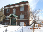 2737 Blaisdell Ave South 8 Minneapolis, MN 55408 - Image 287135