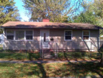 2010 West Pacific Avenue Waukegan, IL 60085 - Image 287268