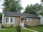 1638 W Glen Flora Ave Waukegan, IL 60085 - Image 287271