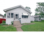 103 S Fulton Ave Waukegan, IL 60085 - Image 287272