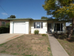 3721 Boren Street San Diego, CA 92115 - Image 287237