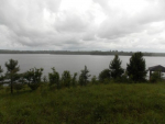 0 Bent Pebble Point Lumberton, MS 39455 - Image 287243