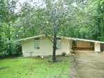 23 Cullerendo Way Hot Springs Village, AR 71909 - Image 287292