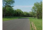 LOT 45 KELSEY JO Ln Eddyville, KY 42038 - Image 287265