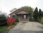 1319 N Poplar Ave Round Lake, IL 60073 - Image 287253
