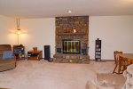 91 Arias Way Hot Springs Village, AR 71909 - Image 287294