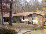 7 Mos Cr Hot Springs Village, AR 71909 - Image 287295