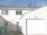 494 Meadow Green Ln Round Lake, IL 60073 - Image 287251