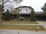 Catalpa Street Beecher, IL 60401 - Image 287267