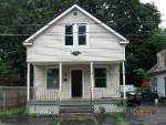 52 Britton Ave Torrington, CT 06790 - Image 287209