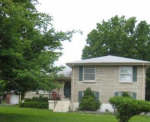 4203 Naomi Drive Louisville, KY 40219 - Image 287314