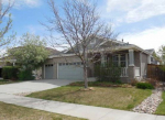 2346 S Ireland Way Aurora, CO 80013 - Image 287387