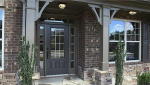 9035 Cobblestone Lane Cumming, GA 30041 - Image 287393