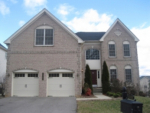 4308 Bridle Ridge Rd Upper Marlboro, MD 20772 - Image 287365