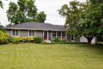3569 Bellaire Ave Saint Paul, MN 55110 - Image 287406