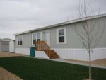 10625 Aspen St Longmont, CO 80504 - Image 287466