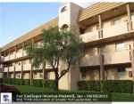 2951 SUNRISE # 304 Fort Lauderdale, FL 33322 - Image 287435