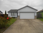 2731 Concord Ct Albany, OR 97322 - Image 287426