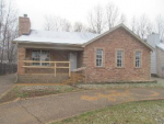 6209 Serenity Ct Louisville, KY 40219 - Image 287431