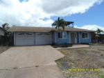 365 Hale Kai Street Kihei, HI 96753 - Image 287409