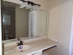 115 Wadsworth Dr Lafayette, LA 70503 - Image 287456