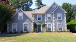 2060 Springer Walk Lawrenceville, GA 30043 - Image 287470