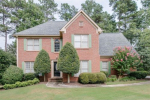 2895 Springrock Hill Trail Lawrenceville, GA 30043 - Image 287477