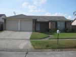 2008 Brighton Pl Harvey, LA 70058 - Image 287551