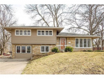 3304 Aurora Avenue Des Moines, IA 50310 - Image 287528