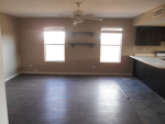 8639 W. Golden Lane Peoria, AZ 85345 - Image 287555