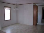 312 S.4th St Edwardsville, KS 66113 - Image 287527