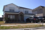 8 Larkspur Ln Westwego, LA 70094 - Image 287618