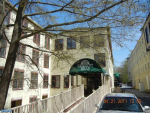 49 Bancroft Mills Rd Apt P11 Wilmington, DE 19806 - Image 287637