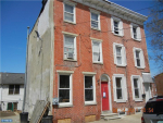 627 N Jefferson St Wilmington, DE 19801 - Image 287639