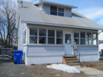 130 Littleton St Springfield, MA 01104 - Image 287691