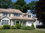 37 Luden St Springfield, MA 01118 - Image 287692