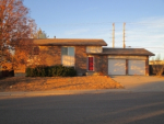 2221 North Drive Pueblo, CO 81008 - Image 287651