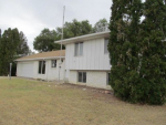 3404 Morris Avenue Pueblo, CO 81008 - Image 287652