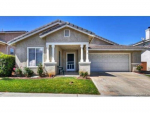 585 Pointe Vista Court Corona, CA 92881 - Image 287653