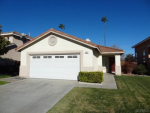 973 Miraflores Drive Corona, CA 92882 - Image 287657