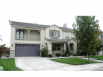 7820 Serenity Falls Rd Corona, CA 92880 - Image 287659