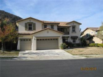 2558 Bulrush Circle Corona, CA 92882 - Image 287658