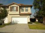 2101 San Diego Drive Corona, CA 92882 - Image 287660