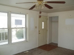 1202 Shun Pike Nicholasville, KY 40356 - Image 287605