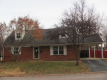 1412 E Belle Ave Belleville, IL 62221 - Image 287671