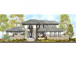 5872 Aspen Leaf Drive Littleton, CO 80125 - Image 287730