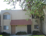 6799 Alvarado Road No 7 San Diego, CA 92120 - Image 287757