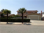 3451 Gila Drive San Jose, CA 95148 - Image 287715